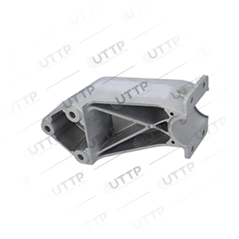 3.106.0256 Nolu UTTP ürünü