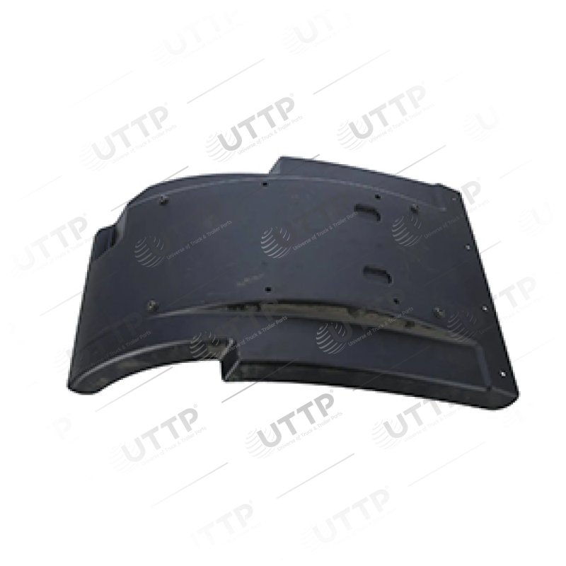 3.106.0258 Nolu UTTP ürünü