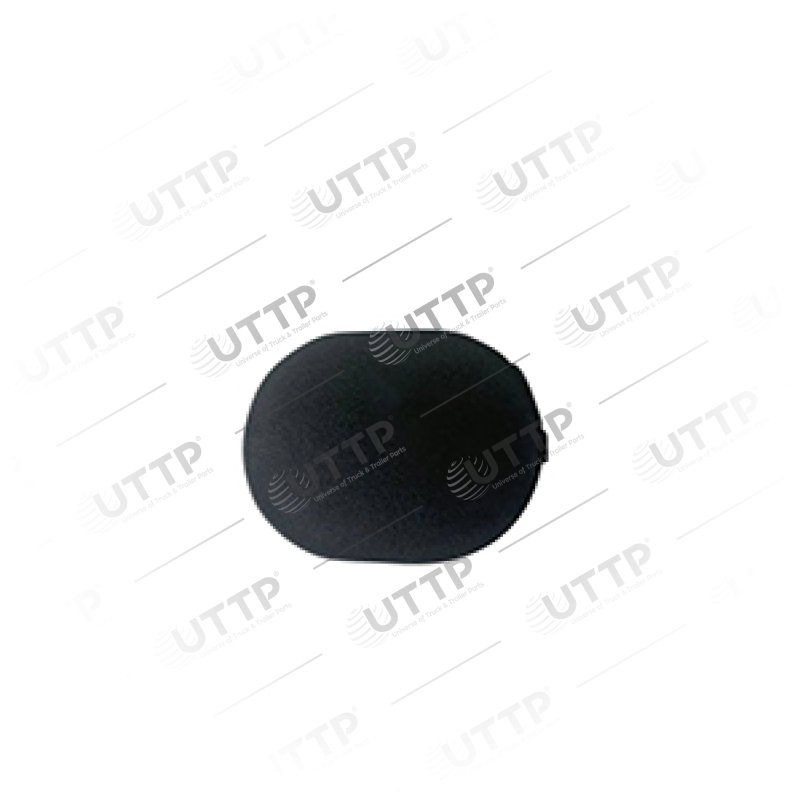 3.107.0060 Nolu UTTP ürünü