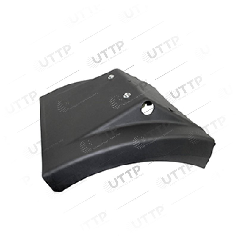 3.107.0154 Nolu UTTP ürünü