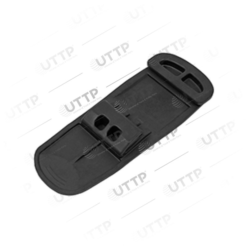 3.107.0169 Nolu UTTP ürünü