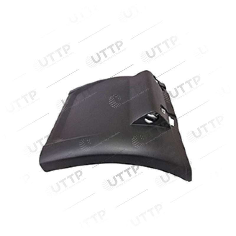 3.107.0173 Nolu UTTP ürünü