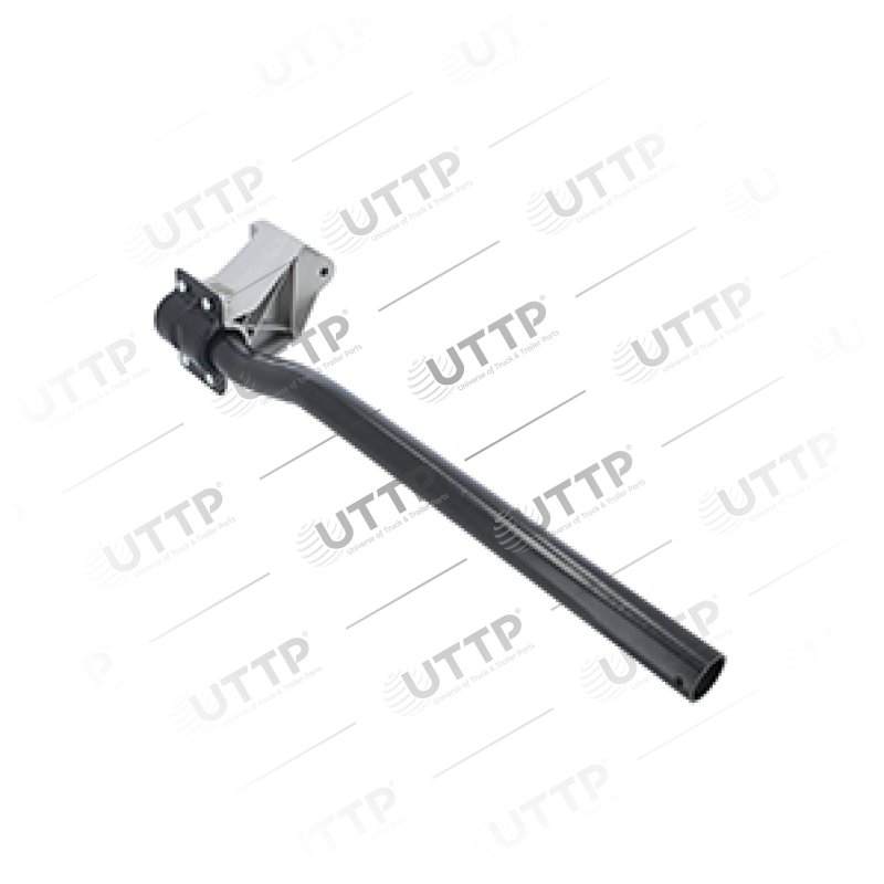 3.107.0208 Nolu UTTP ürünü