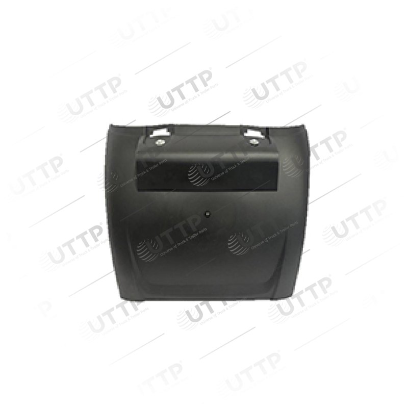 3.107.0218 Nolu UTTP ürünü