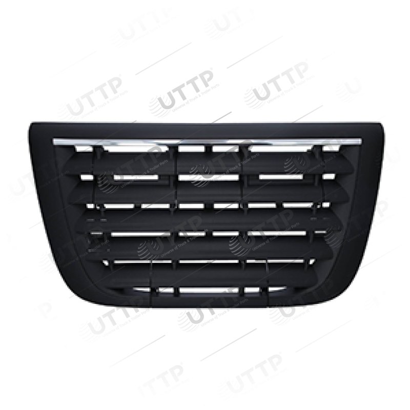 3.109.0200 Nolu UTTP ürünü