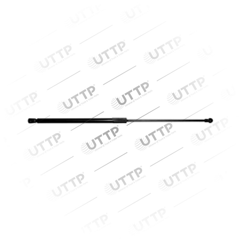 3.109.0203 Nolu UTTP ürünü