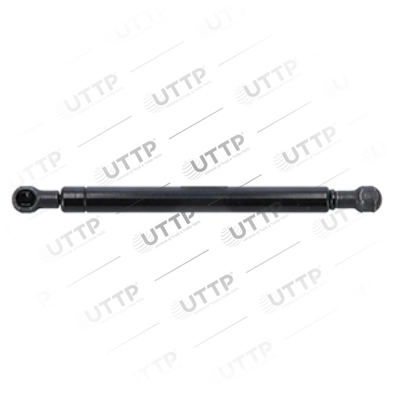 3.109.0205 Nolu UTTP ürünü