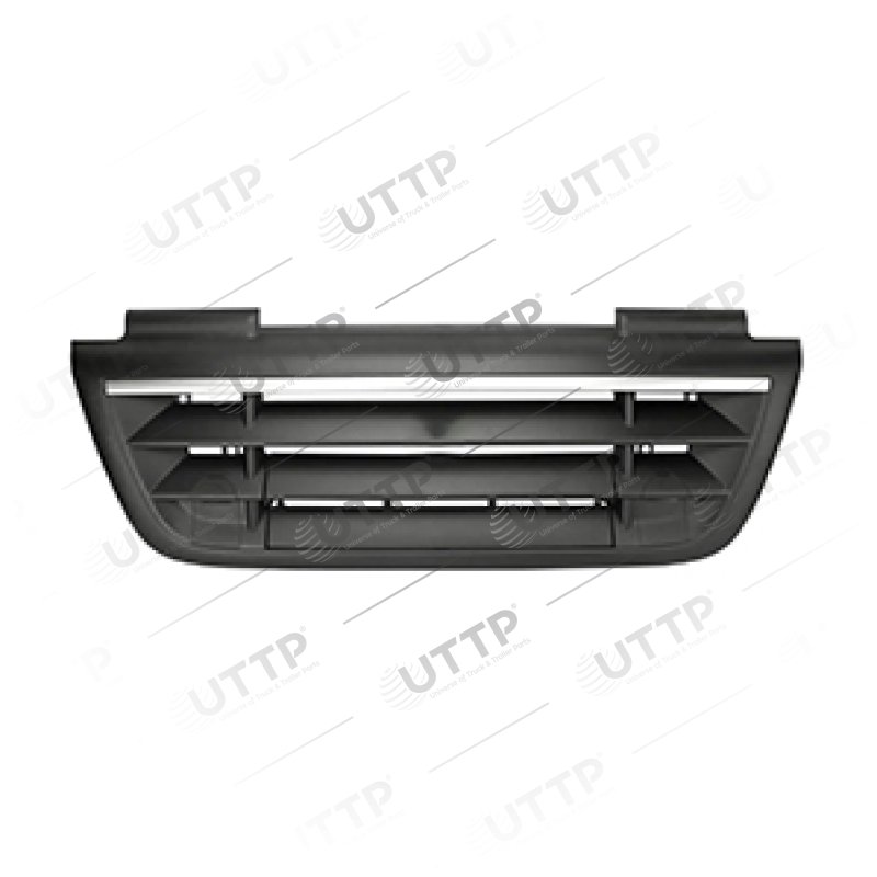 3.109.0207 Nolu UTTP ürünü