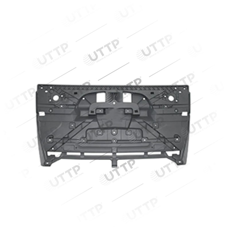 3.109.0208 Nolu UTTP ürünü