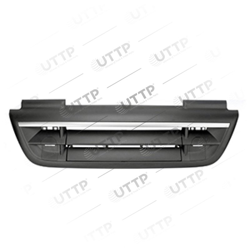 3.109.0209 Nolu UTTP ürünü