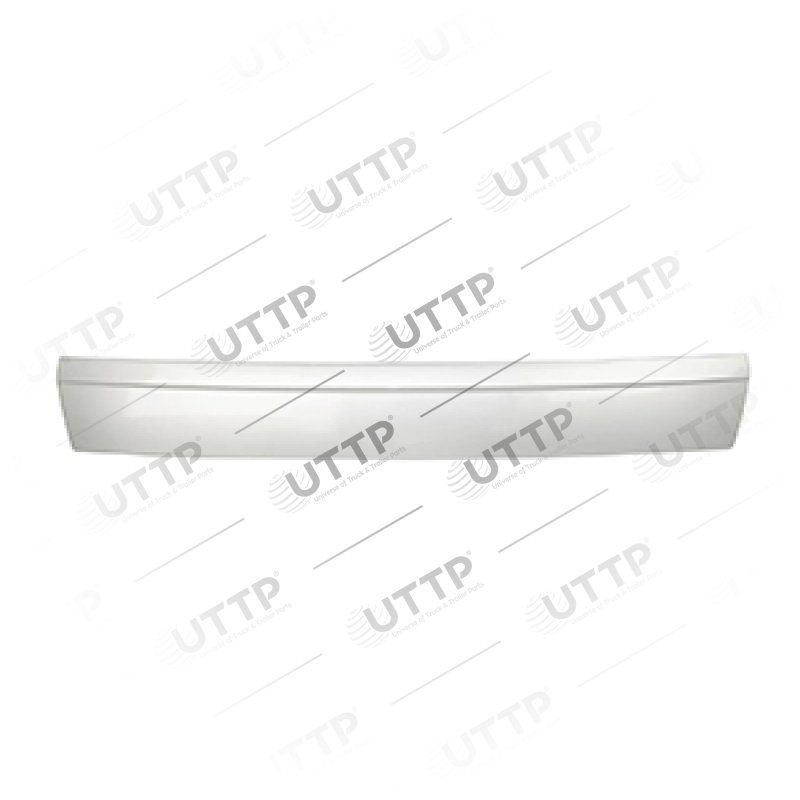 3.109.0225 Nolu UTTP ürünü