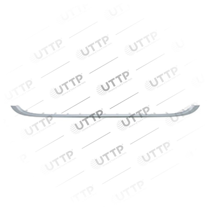 3.109.0227 Nolu UTTP ürünü