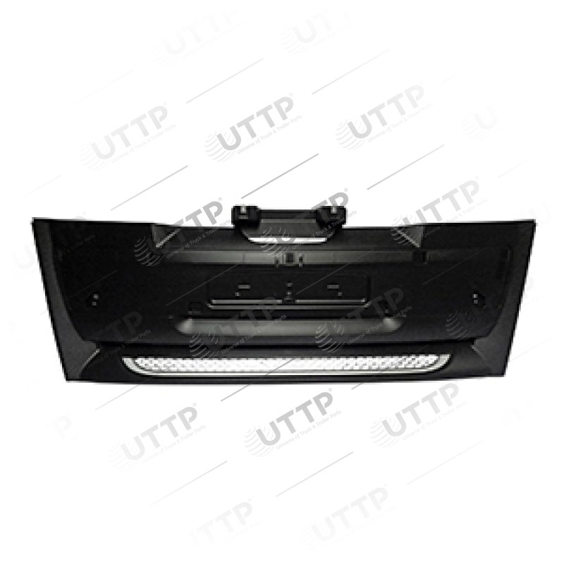 3.109.0228 Nolu UTTP ürünü