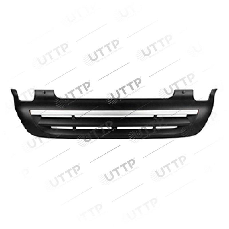 3.109.0229 Nolu UTTP ürünü