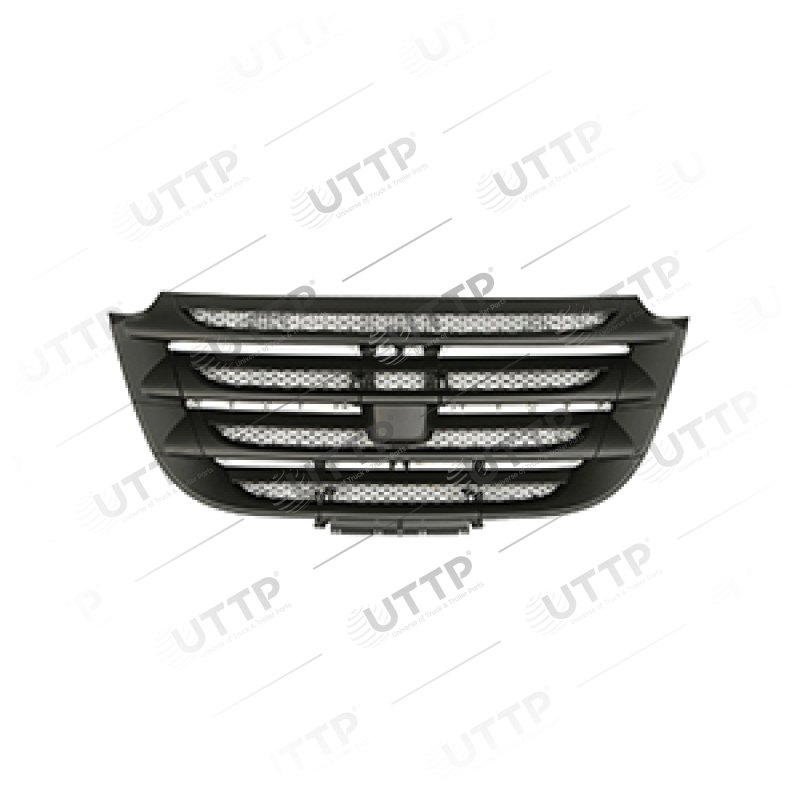 3.109.0301 Nolu UTTP ürünü