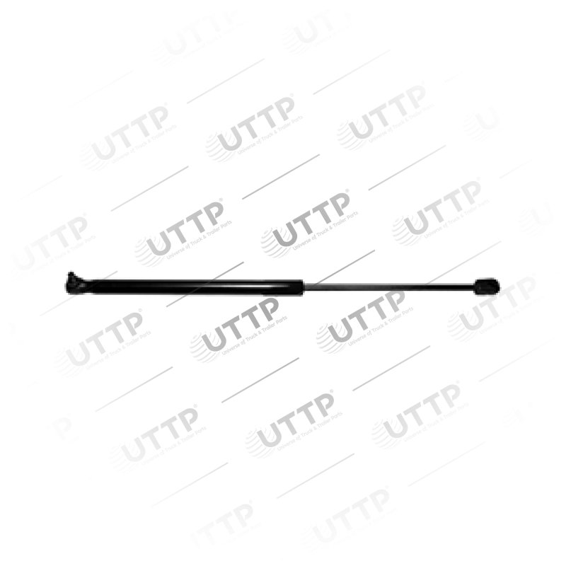 3.109.0313 Nolu UTTP ürünü