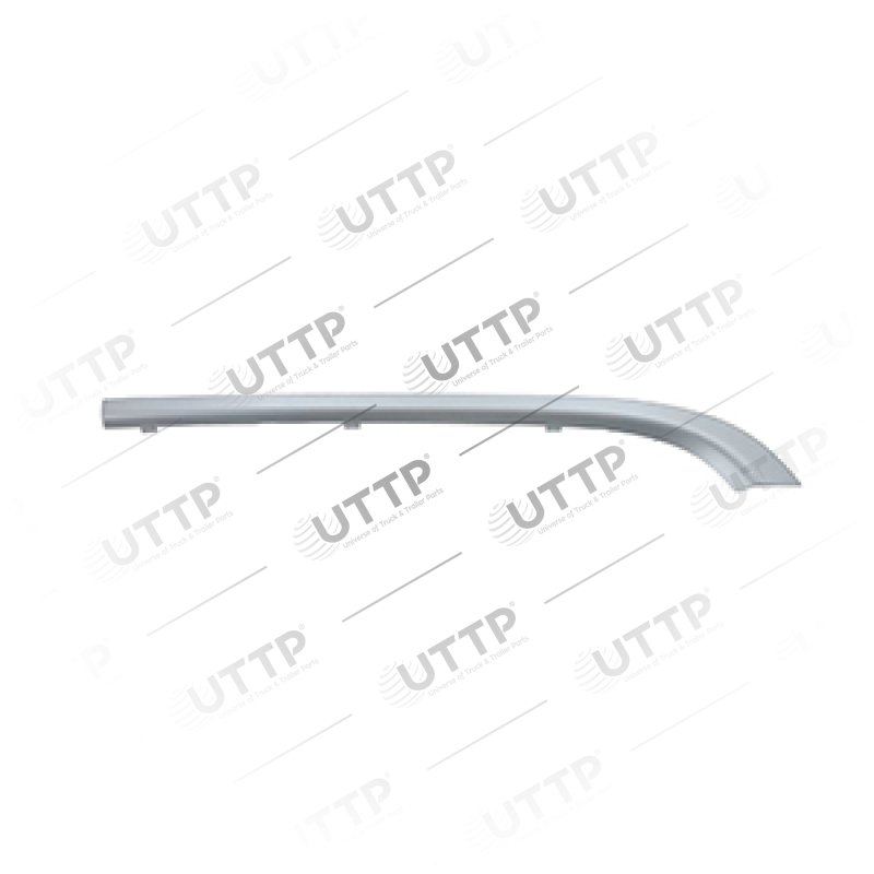 3.109.0326 Nolu UTTP ürünü