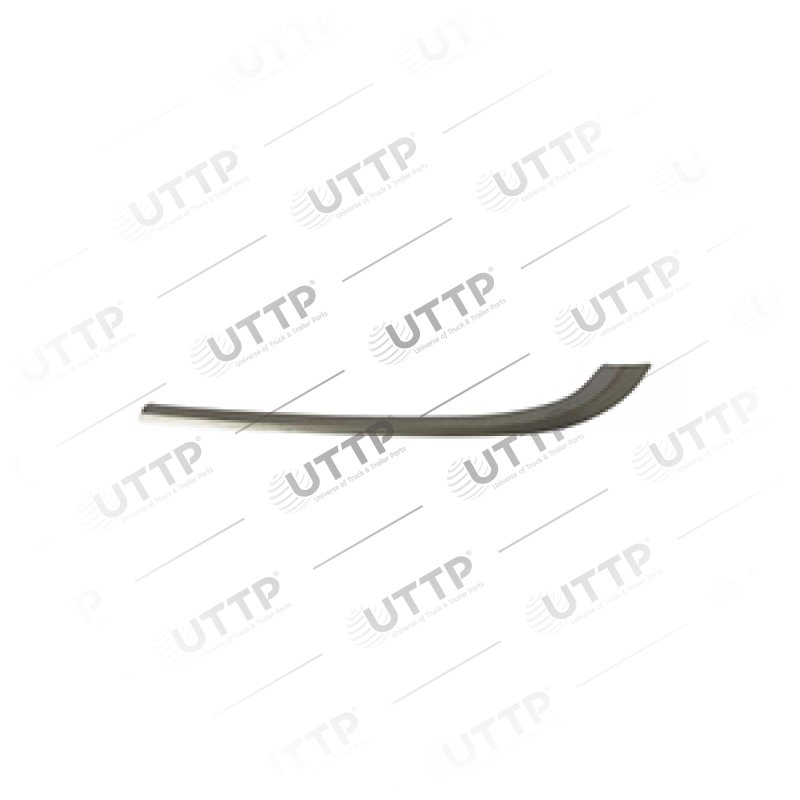 3.109.0327 Nolu UTTP ürünü