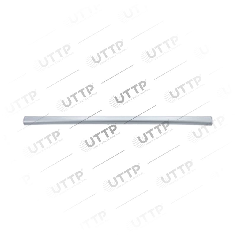 3.109.0328 Nolu UTTP ürünü