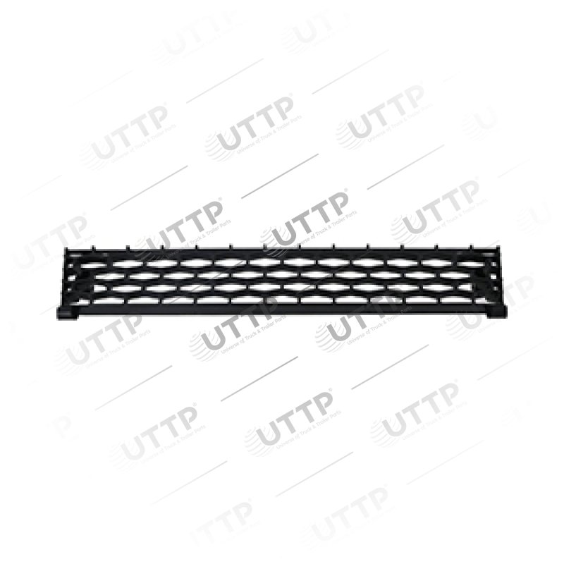 3.109.0338 Nolu UTTP ürünü