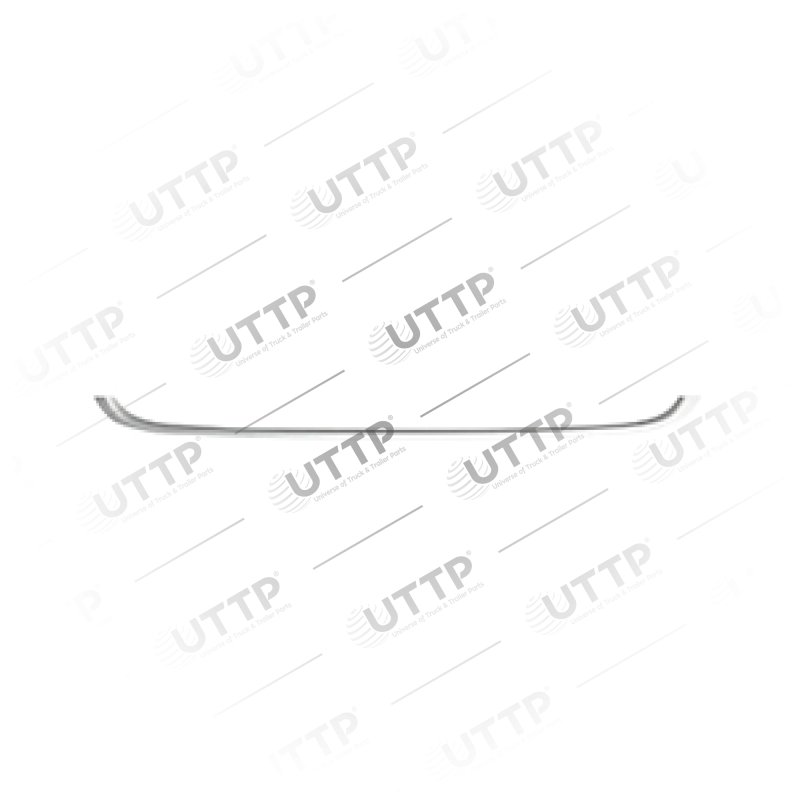 3.109.0368 Nolu UTTP ürünü