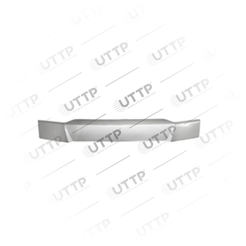 3.109.0377 Nolu UTTP ürünü
