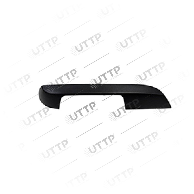 3.109.0378 Nolu UTTP ürünü