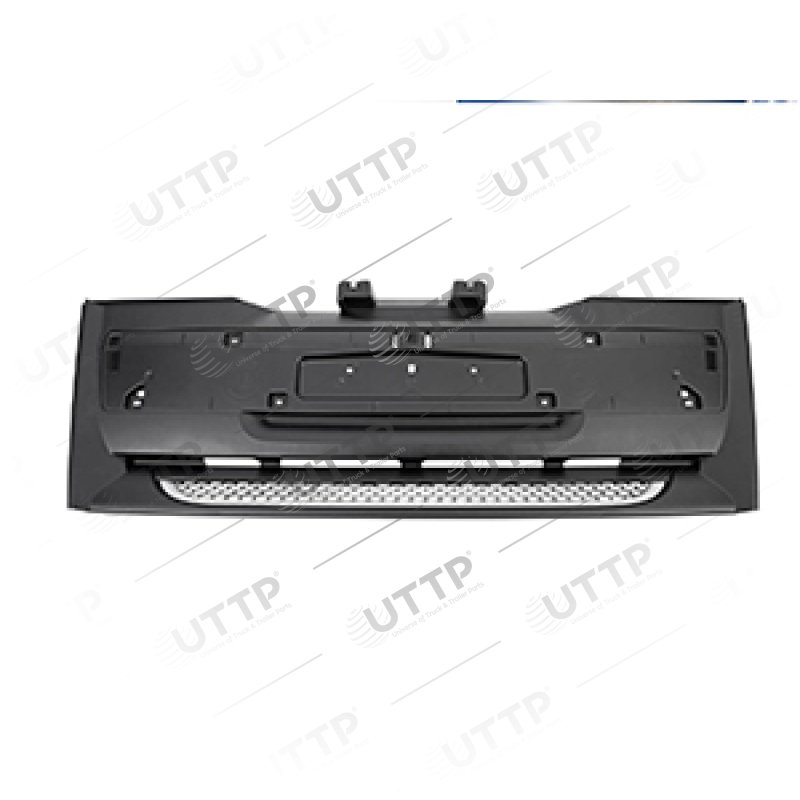 3.109.0381 Nolu UTTP ürünü