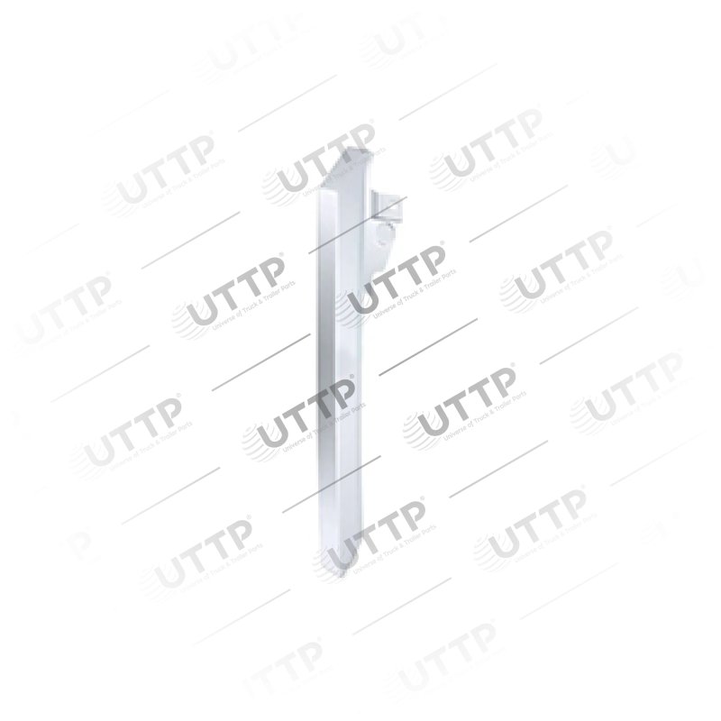 3.109.0385 Nolu UTTP ürünü