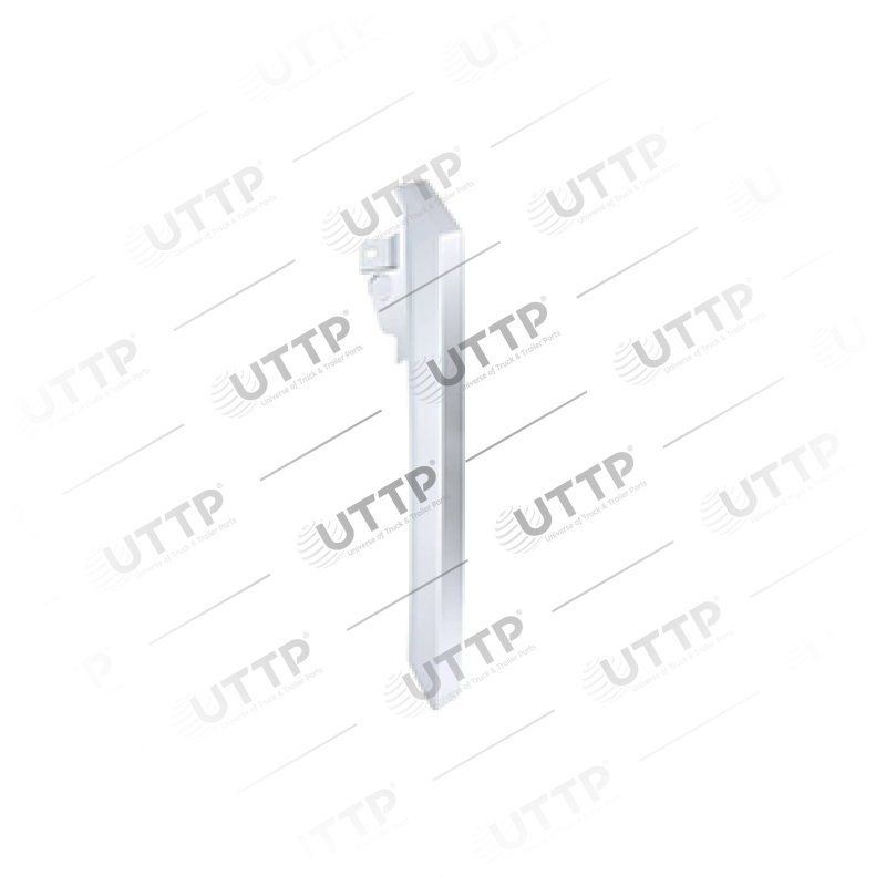 3.109.0386 Nolu UTTP ürünü