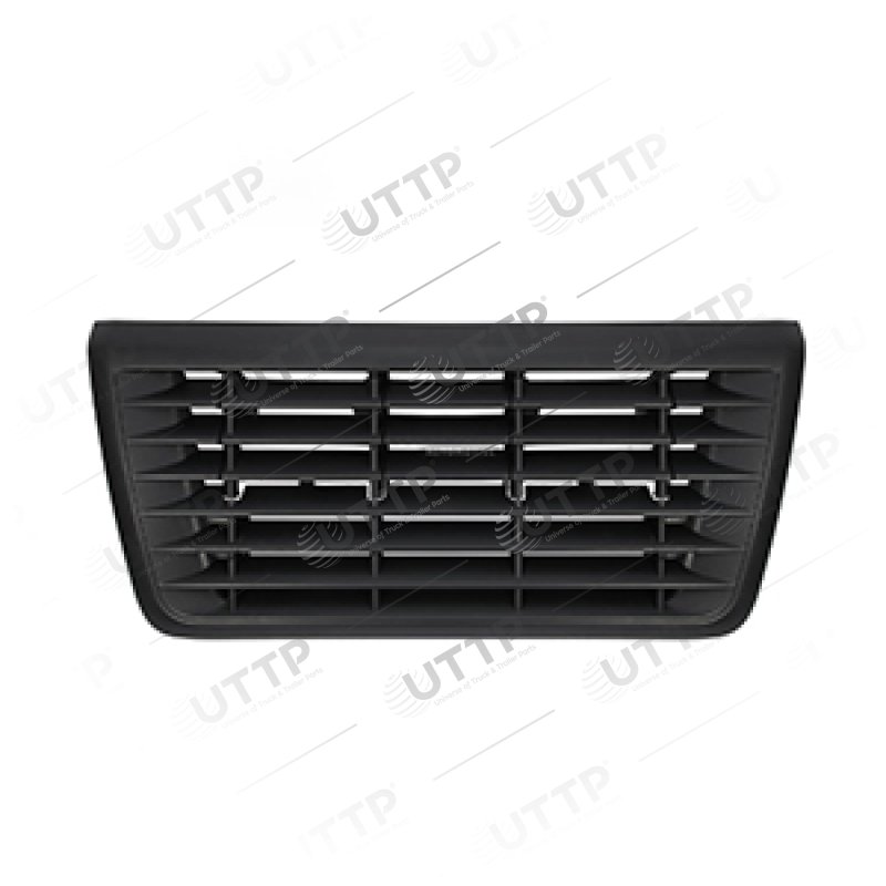 3.109.0391 Nolu UTTP ürünü