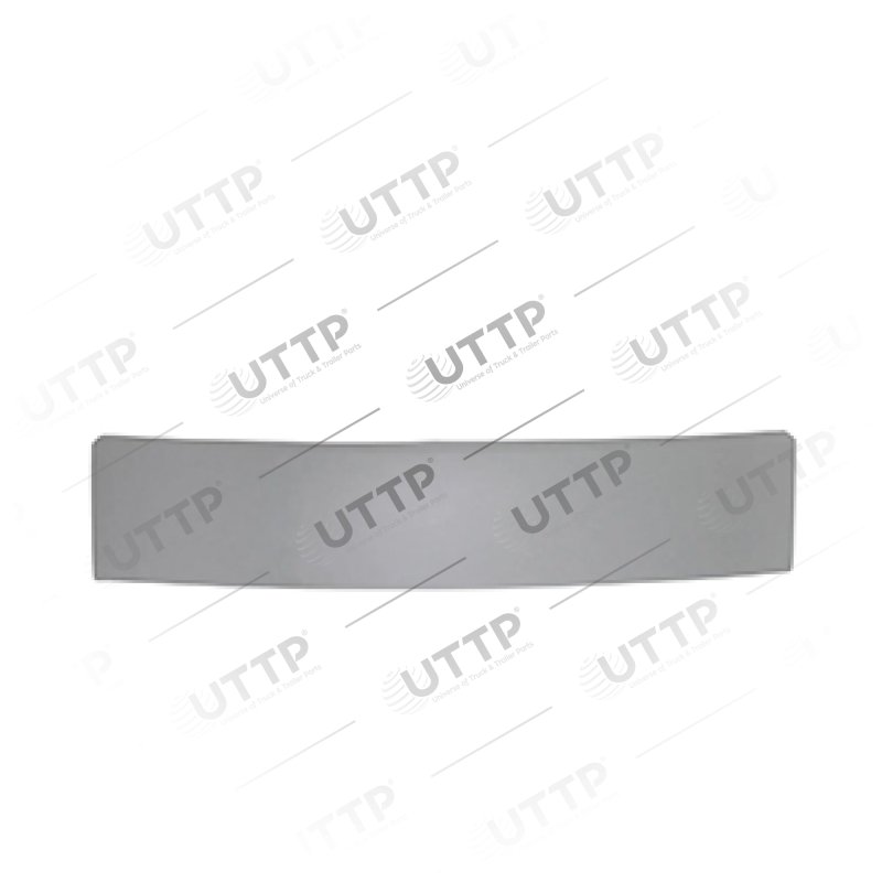 3.110.0002 Nolu UTTP ürünü