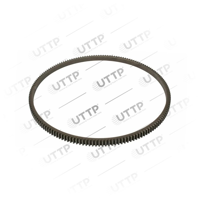 3.110.0071 Nolu UTTP ürünü