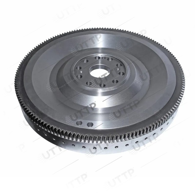 3.110.0072 Nolu UTTP ürünü