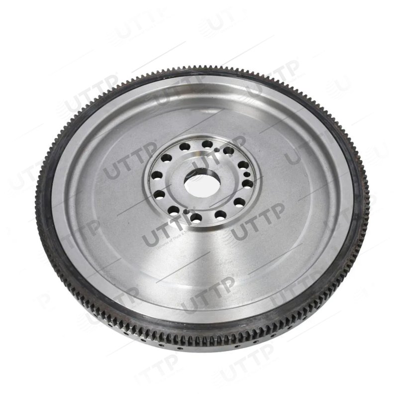 3.110.0074 Nolu UTTP ürünü