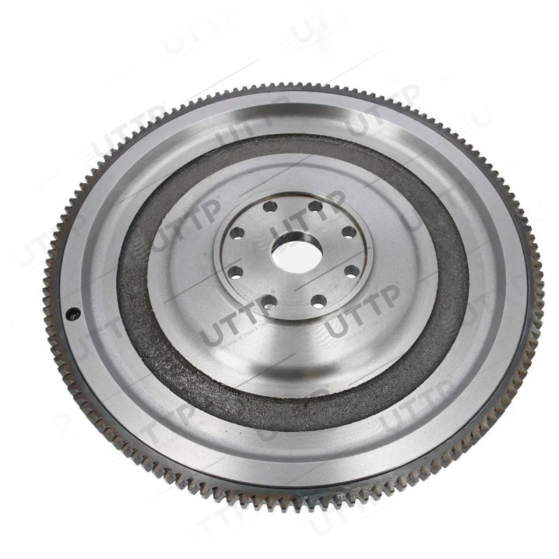 3.110.0077 Nolu UTTP ürünü