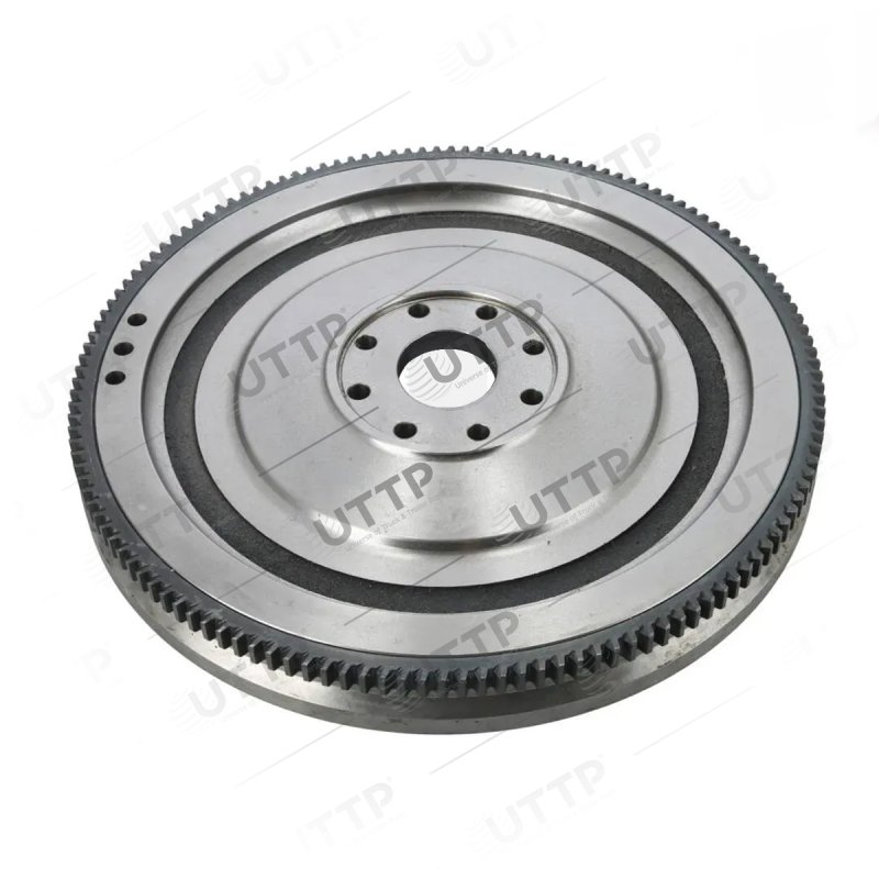 3.110.0079 Nolu UTTP ürünü