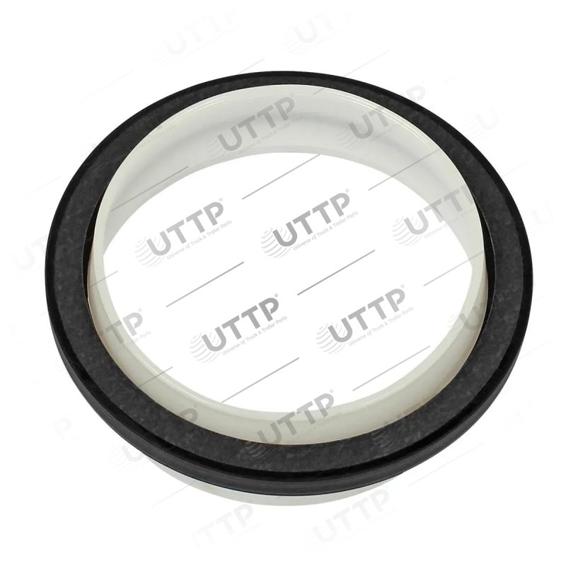 3.110.0080 Nolu UTTP ürünü