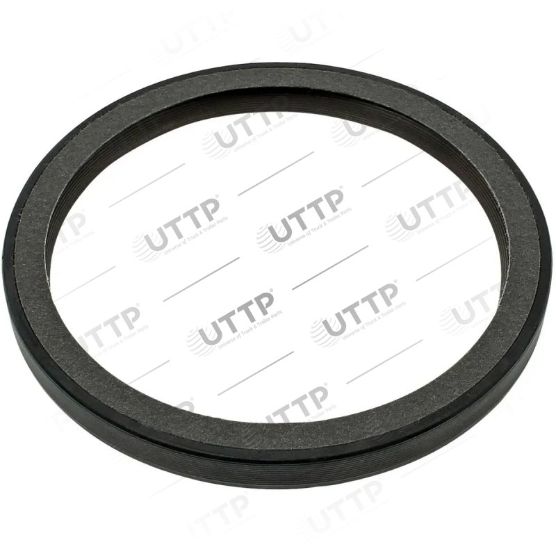 3.110.0081 Nolu UTTP ürünü