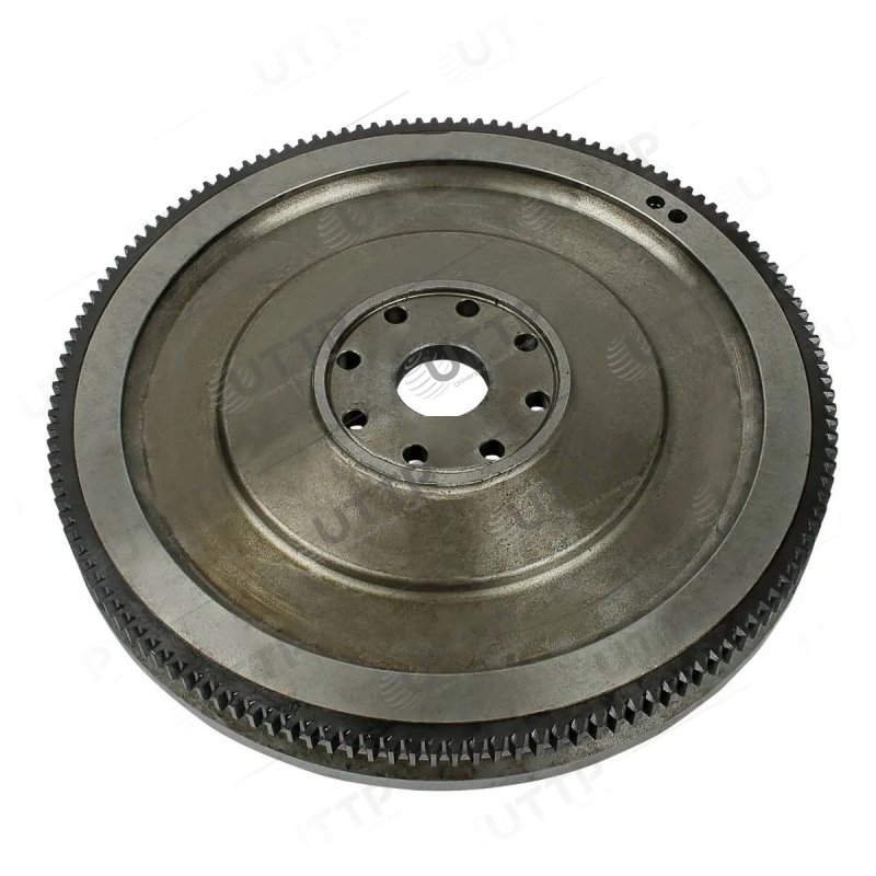 3.110.0082 Nolu UTTP ürünü