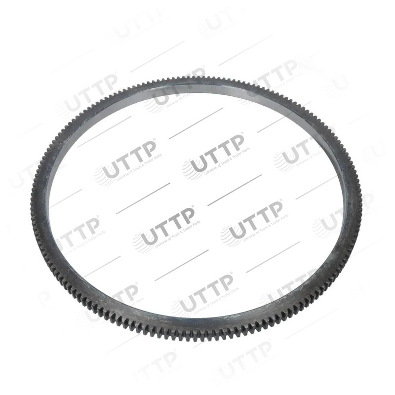 3.110.0083 Nolu UTTP ürünü