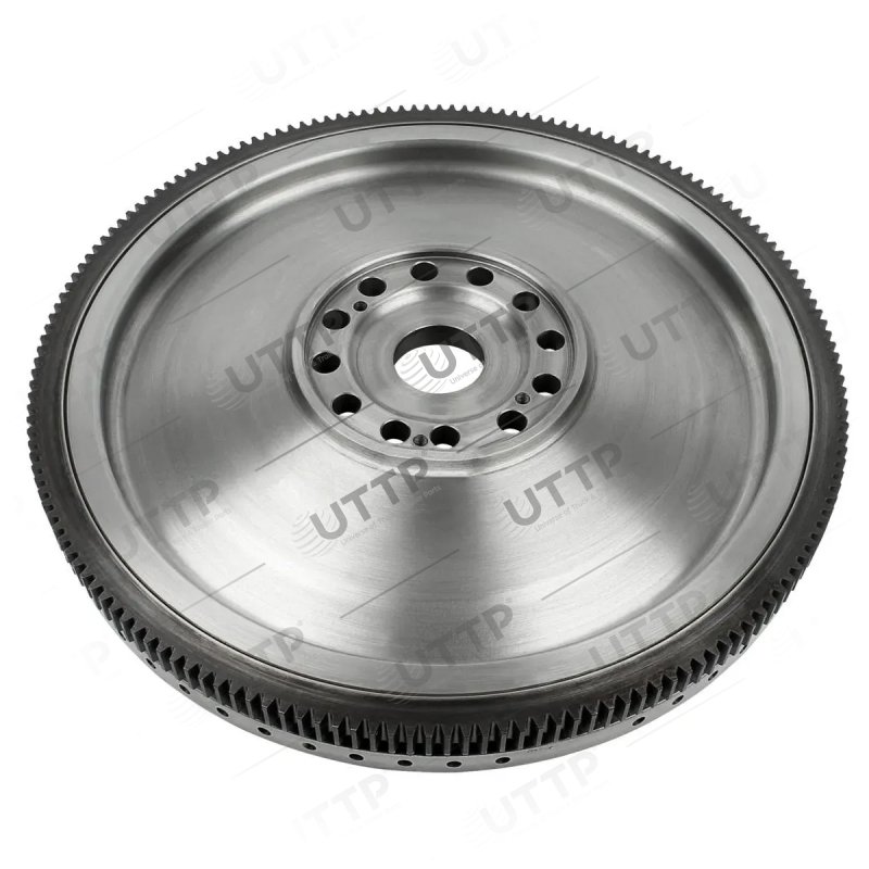 3.110.0084 Nolu UTTP ürünü