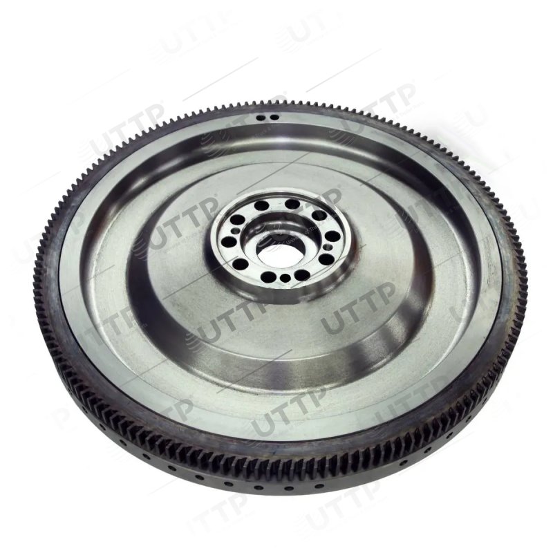 3.110.0086 Nolu UTTP ürünü