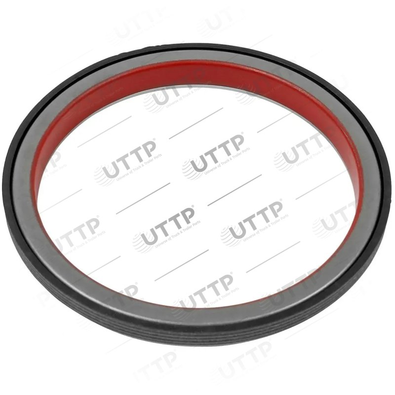 3.110.0087 Nolu UTTP ürünü