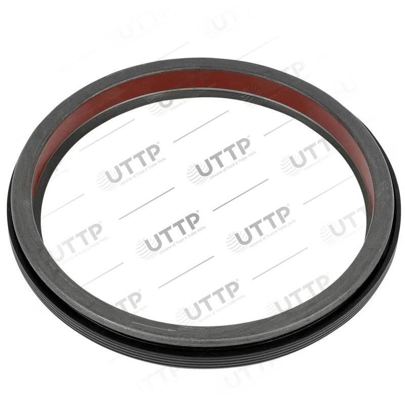 3.110.0088 Nolu UTTP ürünü