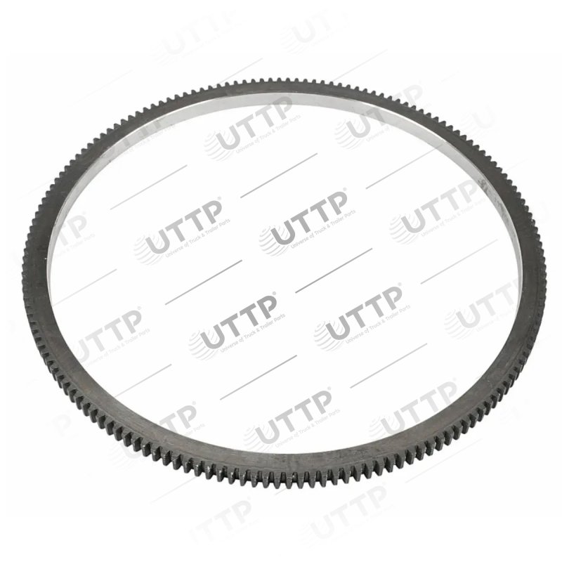 3.110.0090 Nolu UTTP ürünü