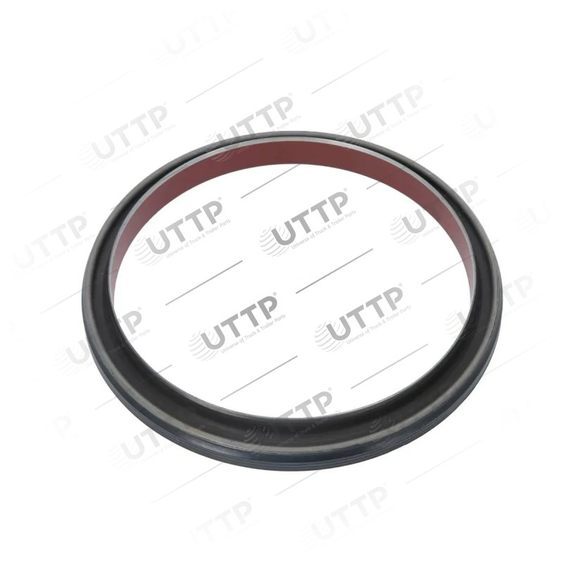 3.110.0092 Nolu UTTP ürünü