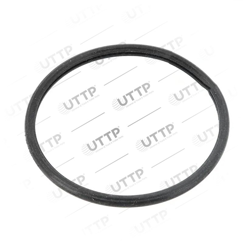 3.110.0173 Nolu UTTP ürünü