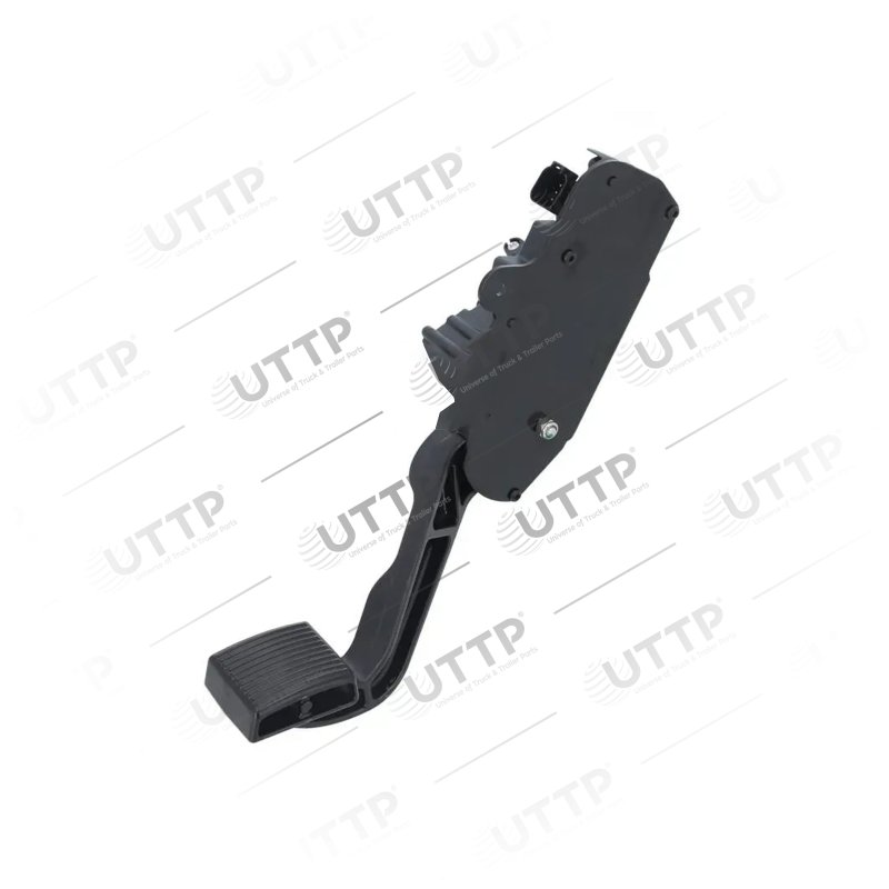 3.11.0065 Nolu UTTP ürünü