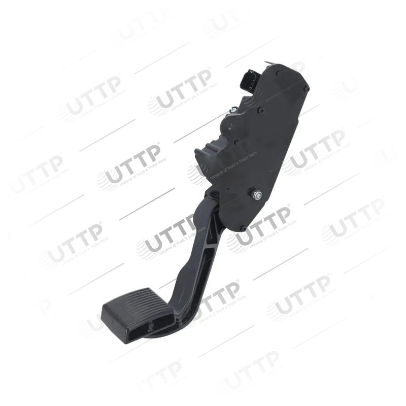 3.11.0080 Nolu UTTP ürünü